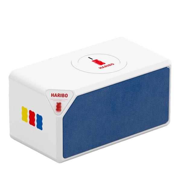 Celly HARIBO WIRELESS SPEAKER